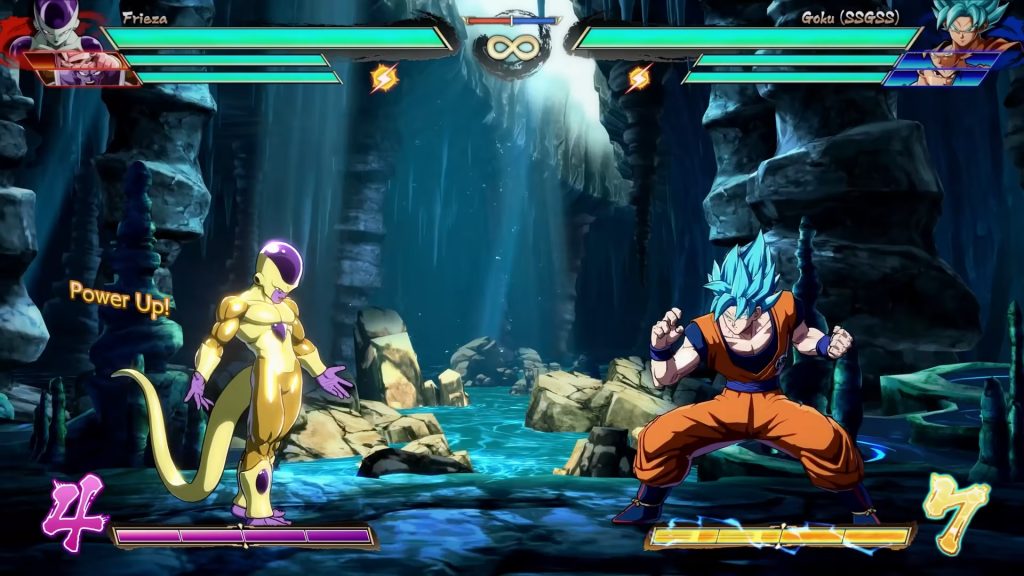 8 Modern Video Games for 90s Anime Fans