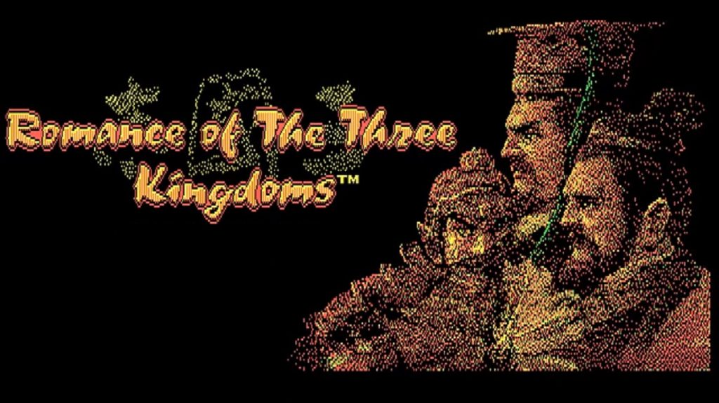 Yoko Kanno: Crafting the Songs of 90s Anime