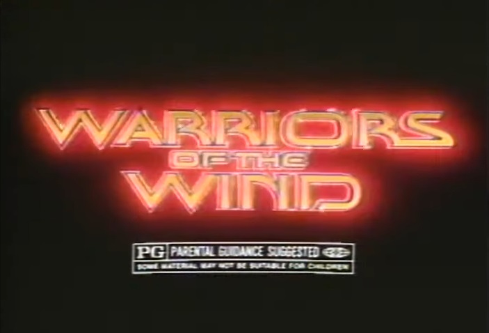 5 Prolific Voice Actors Who Dubbed 90s Anime