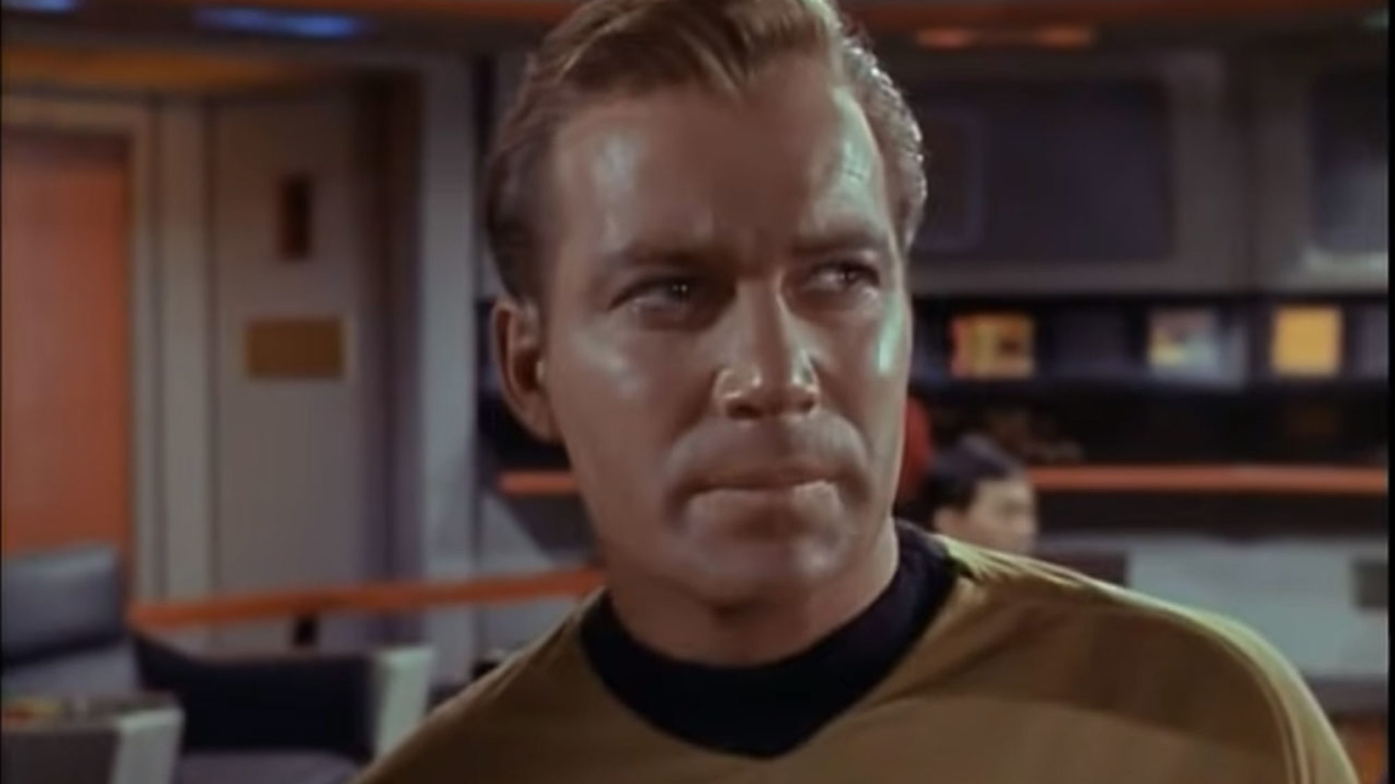 William Shatner Gets Facebook to Remove AI-Misinformation Account
