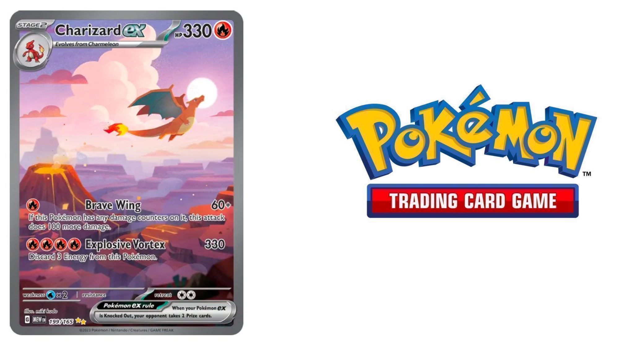 Pokémon TCG Value Watch: Scarlet & Violet – 151 in March 2026