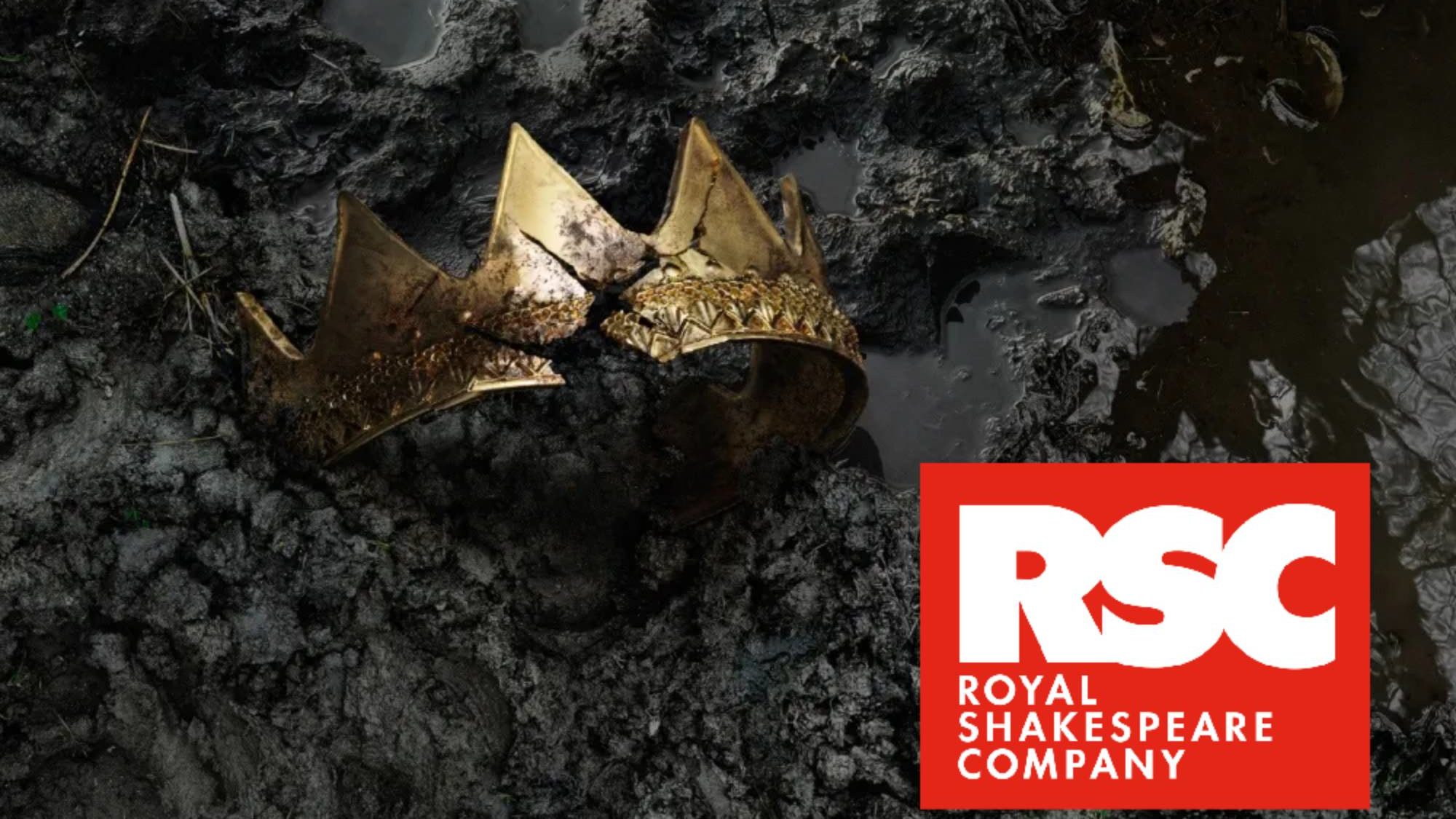 Game of Thrones: The Mad King Set for Royal Shakespeare Theatre Run